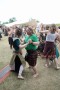 Thumbs/tn_Keltfest 2018 280.jpg